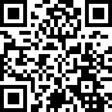 QR code indisponible.