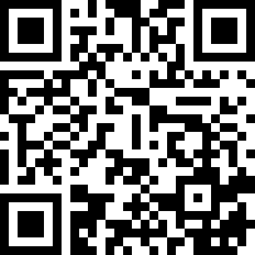 QR code indisponible.