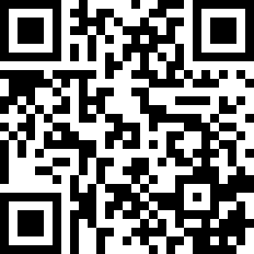 QR code indisponible.