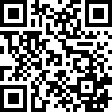 QR code indisponible.