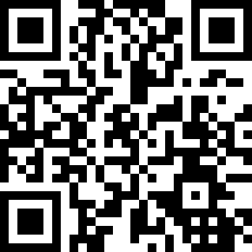 QR code indisponible.