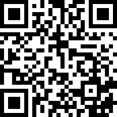 QR code indisponible.