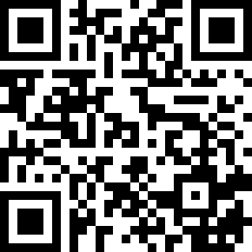 QR code indisponible.