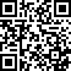 QR code indisponible.