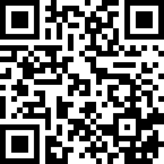 QR code indisponible.