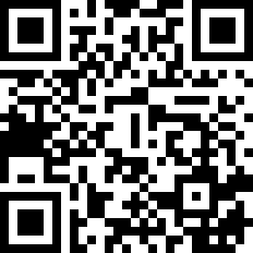 QR code indisponible.