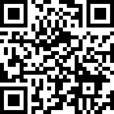 QR code indisponible.