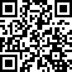 QR code indisponible.