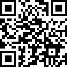 QR code indisponible.