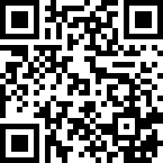 QR code indisponible.