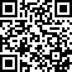 QR code indisponible.