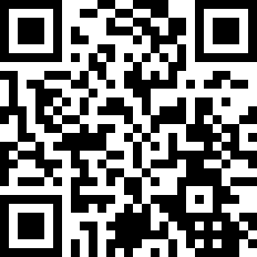 QR code indisponible.