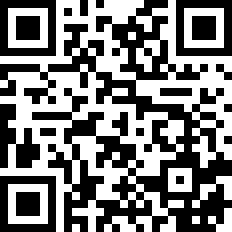 QR code indisponible.