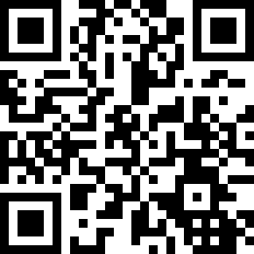 QR code indisponible.