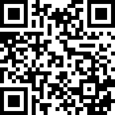 QR code indisponible.