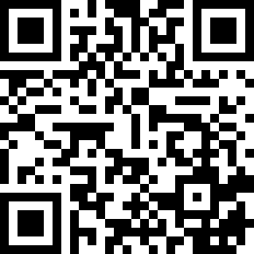 QR code indisponible.