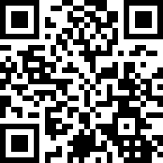 QR code indisponible.