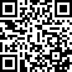 QR code indisponible.