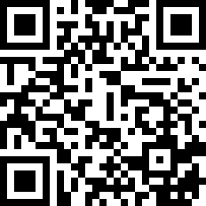 QR code indisponible.