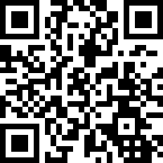 QR code indisponible.