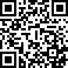 QR code indisponible.