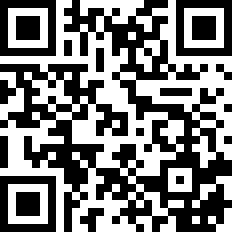 QR code indisponible.