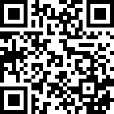 QR code indisponible.