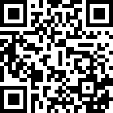 QR code indisponible.