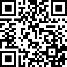 QR code indisponible.