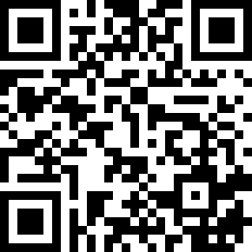 QR code indisponible.