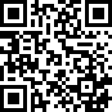 QR code indisponible.