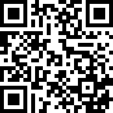 QR code indisponible.