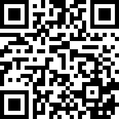 QR code indisponible.