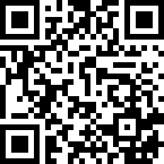 QR code indisponible.