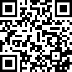 QR code indisponible.