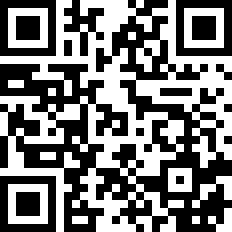 QR code indisponible.