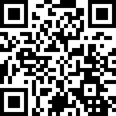 QR code indisponible.