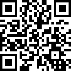 QR code indisponible.