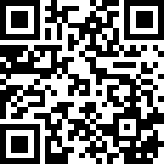 QR code indisponible.