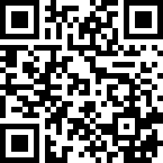 QR code indisponible.