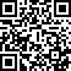 QR code indisponible.