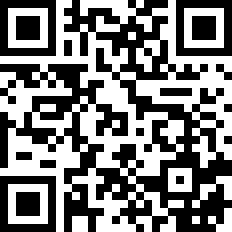 QR code indisponible.