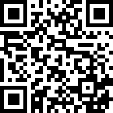 QR code indisponible.