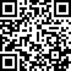 QR code indisponible.