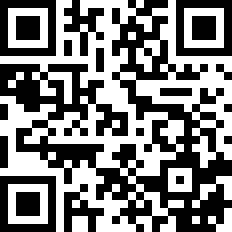 QR code indisponible.