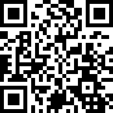 QR code indisponible.