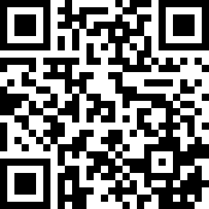 QR code indisponible.