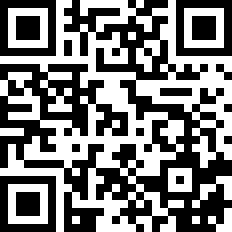 QR code indisponible.