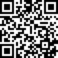 QR code indisponible.