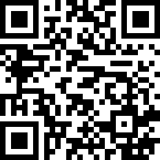 QR code indisponible.